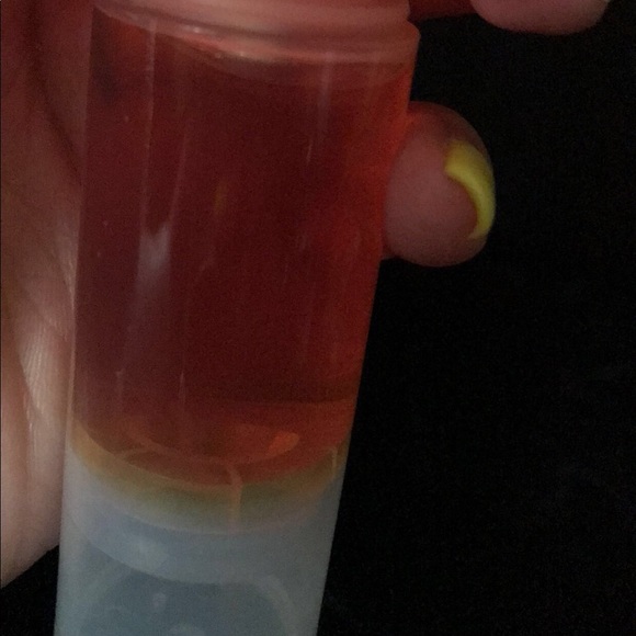 Drunk Elephant - Picture 2 of 2